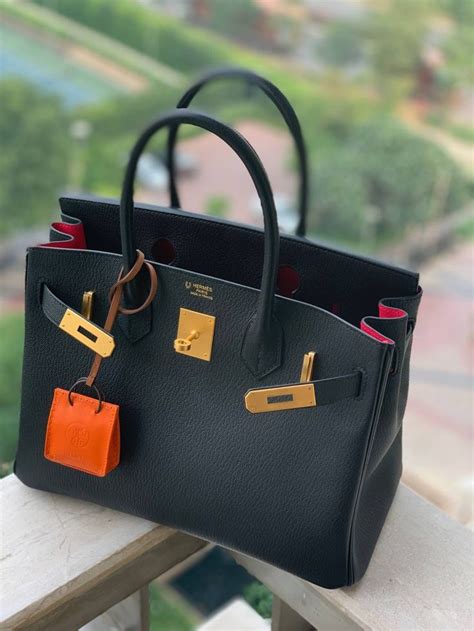 hermes birkin bag small